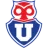 Universidad de Chile