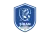 Şiran