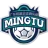 Guangdong Mingtu