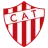 Talleres Remedios