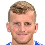 Daniel Rowe