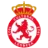 Cultural Leonesa II