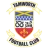 Tamworth