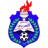 Al Arabi