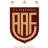 Flamengo SP U20