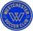 Westchester SC