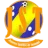 JS Talangaï