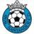 Real Santander