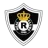 Real Clube