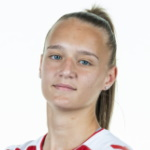A. Gavric