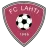 Lahti W