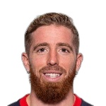 Muniain