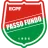 Passo Fundo