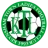 Keynsham Town W