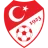 Turkey U21