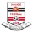 Zanaco