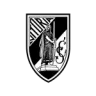 Vitoria