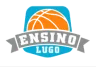 Ensino W