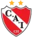 Independiente De Chivilcoy