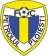 Petrolul Ploiesti