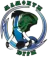 Mamonty Yugry