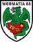 Wormatia Worms U19
