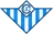 UD Casetas