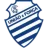 CSA U20