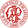 Paulistano