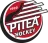 Pitea