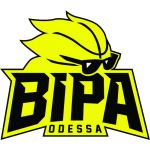 BIPA logo