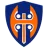 Tappara U20