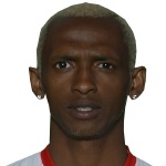 Charles Andriamatsinoro