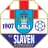 NK Slaven Belupo