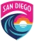 San Diego Wave W
