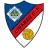 Linares Deportivo
