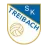 Treibach