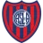 San Lorenzo Res.
