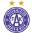 Austria Vienna