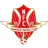 Namdhari