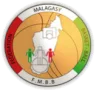 Madagascar