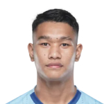 Halen Nongtdu