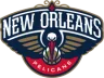New Orleans Pelicans