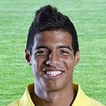 Carlos Martínez Rivas