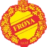 Froya