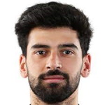Erkan Anapa