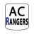 Rangers