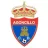 Agoncillo