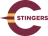Concordia