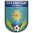 Napredak Markovac